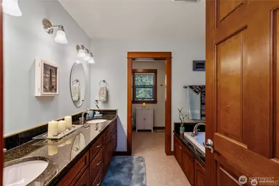 81 N Fawn Drive, Hoodsport, WA 98548 - Photo 14