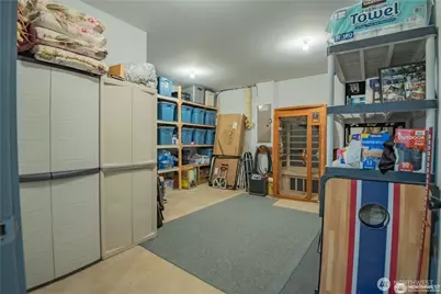 81 N Fawn Drive, Hoodsport, WA 98548 - Photo 26