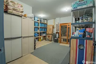 81 N Fawn Dr, Hoodsport, WA 98548 - Photo 26