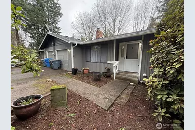 12518 Reservoir Rd #A, Puyallup, WA 98374 - Photo 1