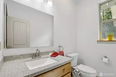 230 Riley Court, Toutle, WA 98649 - Photo 22