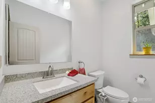 230 Riley Ct, Toutle, WA 98649 - Photo 22