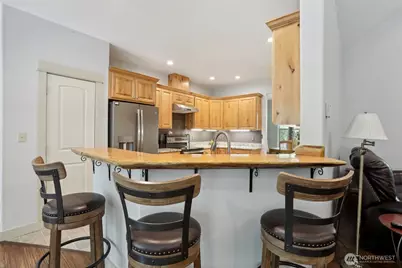 230 Riley Court, Toutle, WA 98649 - Photo 10