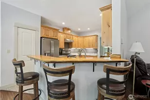 230 Riley Ct, Toutle, WA 98649 - Photo 10