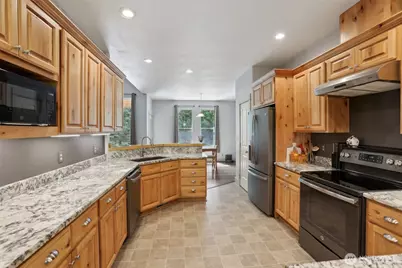 230 Riley Court, Toutle, WA 98649 - Photo 12