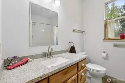 230 Riley Court, Toutle, WA 98649 - Photo 20