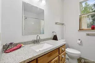 230 Riley Ct, Toutle, WA 98649 - Photo 20