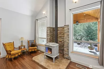 230 Riley Court, Toutle, WA 98649 - Photo 8