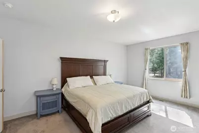 230 Riley Court, Toutle, WA 98649 - Photo 16