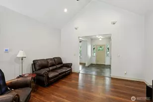 230 Riley Ct, Toutle, WA 98649 - Photo 14