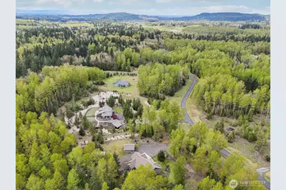 230 Riley Court, Toutle, WA 98649 - Photo 34