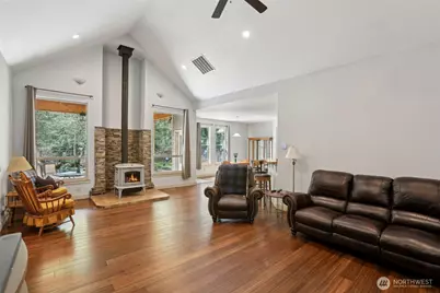 230 Riley Court, Toutle, WA 98649 - Photo 6