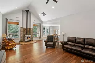 230 Riley Ct, Toutle, WA 98649 - Photo 6