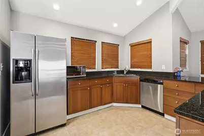 14222 NE 181st Place #N101, Woodinville, WA 98072 - Photo 20