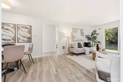 14222 NE 181st Place #N101, Woodinville, WA 98072 - Photo 2