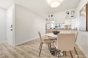 14222 NE 181st Pl, Woodinville, WA 98072 - Photo 6