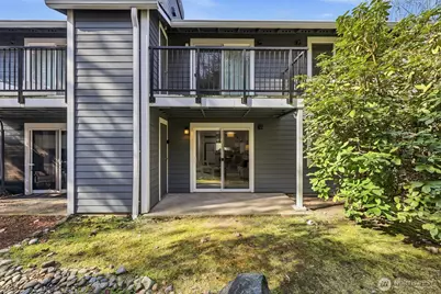 14222 NE 181st Place #N101, Woodinville, WA 98072 - Photo 16