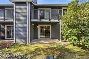 14222 NE 181st Pl, Woodinville, WA 98072 - Photo 16