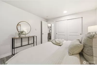 14222 NE 181st Place #N101, Woodinville, WA 98072 - Photo 12