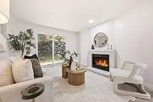 14222 NE 181st Pl, Woodinville, WA 98072 - Photo 4