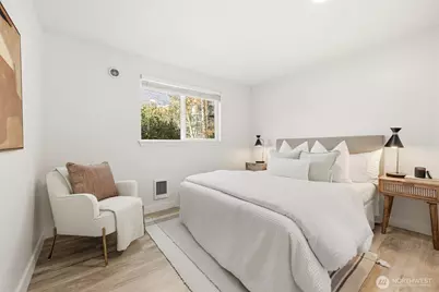 14222 NE 181st Place #N101, Woodinville, WA 98072 - Photo 14