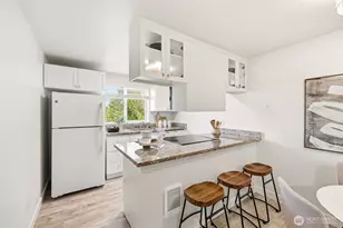 14222 NE 181st Pl, Woodinville, WA 98072 - Photo 8