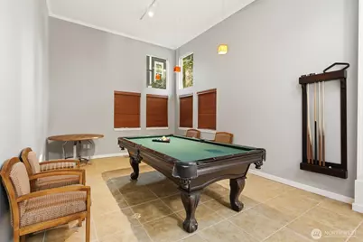 14222 NE 181st Place #N101, Woodinville, WA 98072 - Photo 18