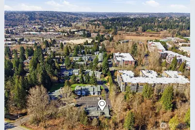 14222 NE 181st Place #N101, Woodinville, WA 98072 - Photo 24