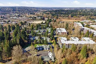 14222 NE 181st Pl, Woodinville, WA 98072 - Photo 24