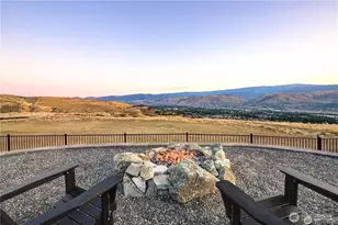 2187 NE Kaden Ln, East Wenatchee, WA 98802 - Photo 1