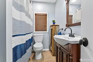 208 Harrison St, Sumas, WA 98295 - Photo 18