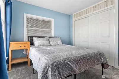 208 Harrison Street, Sumas, WA 98295 - Photo 16