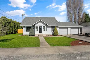 208 Harrison St, Sumas, WA 98295 - Photo 38