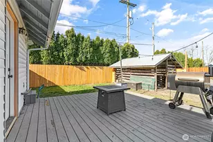 208 Harrison St, Sumas, WA 98295 - Photo 32