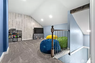 208 Harrison Street, Sumas, WA 98295 - Photo 22