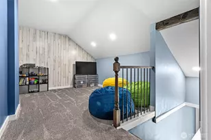 208 Harrison St, Sumas, WA 98295 - Photo 22