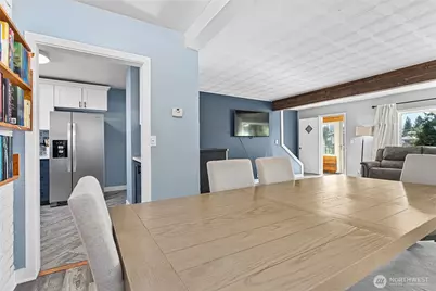 208 Harrison Street, Sumas, WA 98295 - Photo 14