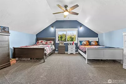 208 Harrison Street, Sumas, WA 98295 - Photo 28