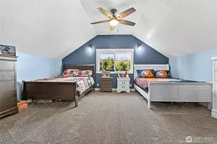 208 Harrison St, Sumas, WA 98295 - Photo 28