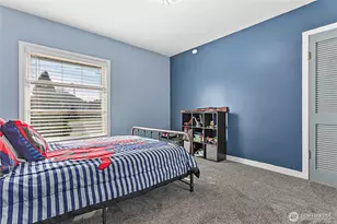 208 Harrison St, Sumas, WA 98295 - Photo 20