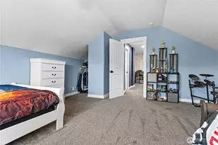 208 Harrison St, Sumas, WA 98295 - Photo 30