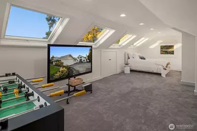 4429 91st Avenue NE, Yarrow Point, WA 98004 - Photo 16