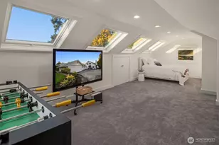 4429 91st Ave NE, Yarrow Point, WA 98004 - Photo 16