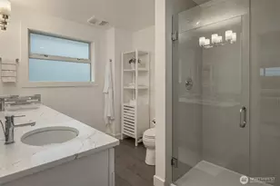 4429 91st Ave NE, Yarrow Point, WA 98004 - Photo 14