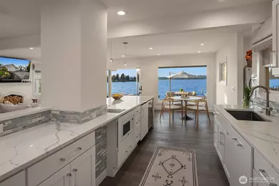 4429 91st Avenue NE, Yarrow Point, WA 98004 - Photo 8