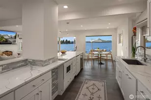 4429 91st Ave NE, Yarrow Point, WA 98004 - Photo 8