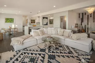 4429 91st Ave NE, Yarrow Point, WA 98004 - Photo 10