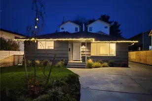 9728 57th Ave S, Seattle, WA 98118 - Photo 20