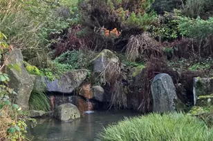 9728 57th Ave S, Seattle, WA 98118 - Photo 22