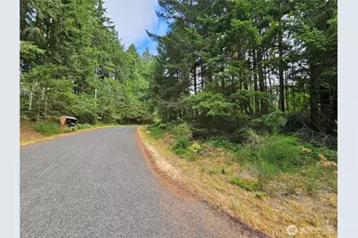 9325 123rd Avenue, Anderson Island, WA 98303 - Photo 6